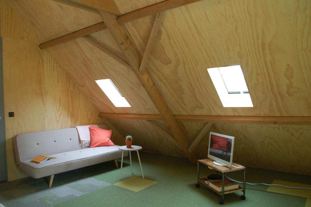 Villa Klein Dubbelland Doorn Esterno foto